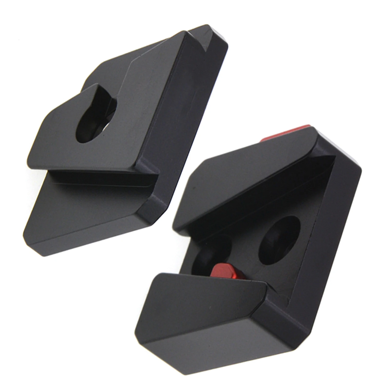 Quick Release System with Self-Locking Mechanism Quick Release Plate Tripod Slide Rail Stabilizer Accessoriesquick
Quick Release System with Self-Locking Mechanism Quick Release Plate Tripod Slide Rail Stabilizer Accessoriesquick