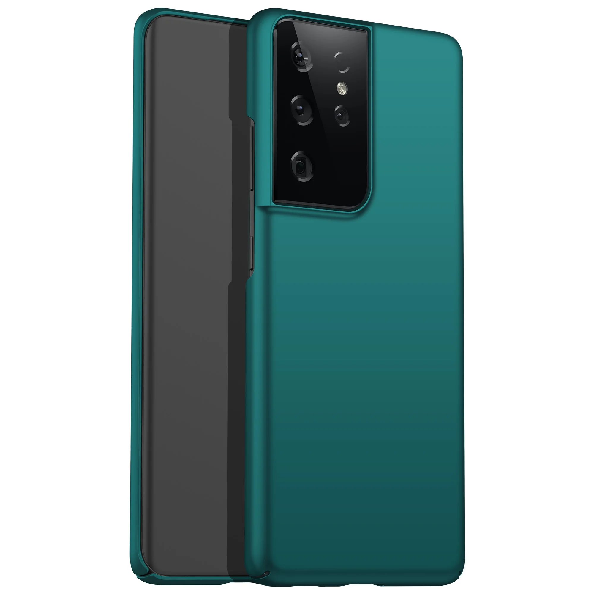 Full Body Cover Phone Case For Samsung Galaxy S21 Ultra Plus A72 A52 5G Ultra Thin Slim Matte Hard PC Back Case for A72 A52 5G
Full Body Cover Phone Case For Samsung Galaxy S21 Ultra Plus A72 A52 5G Ultra Thin Slim Matte Hard PC Back Case for A72 A52 5G