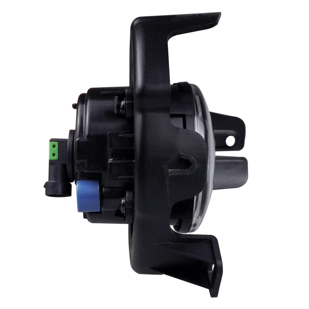 Car Fog Light For NISSAN PATHFINDER 2010 PATHFINDER ETERRA 2005-2009 FRONTIER NAVARA 2005 Car-Styling Front Fog Lamp Assembly 
Car Fog Light For NISSAN PATHFINDER 2010 PATHFINDER ETERRA 2005-2009 FRONTIER NAVARA 2005 Car-Styling Front Fog Lamp Assembly