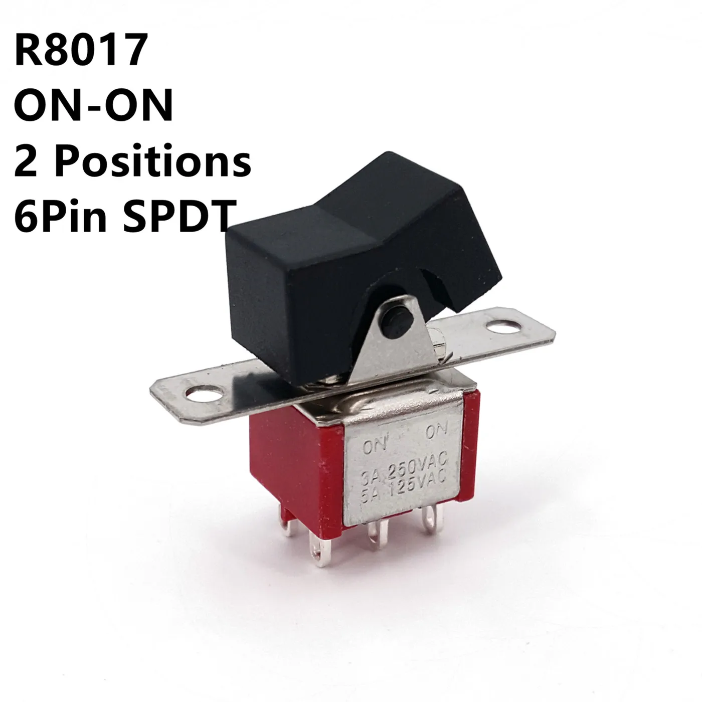 Мини-кулисный переключатель SH T80-R R11 серия
Мини-кулисный переключатель SH T80-R R11 серия