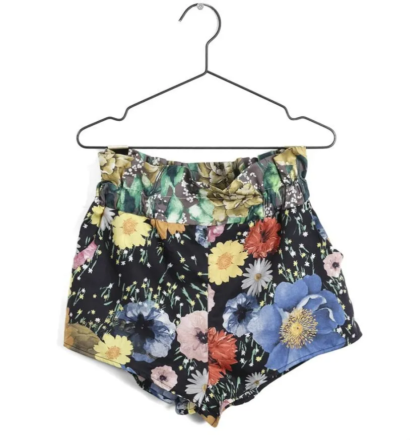 Wolf & rita girls clothes kids clothing boutique kids clothing kids costume outfit sets baby girl clothes toddler girl clothes
Wolf & rita girls clothes kids clothing boutique kids clothing kids costume outfit sets baby girl clothes toddler girl clothes