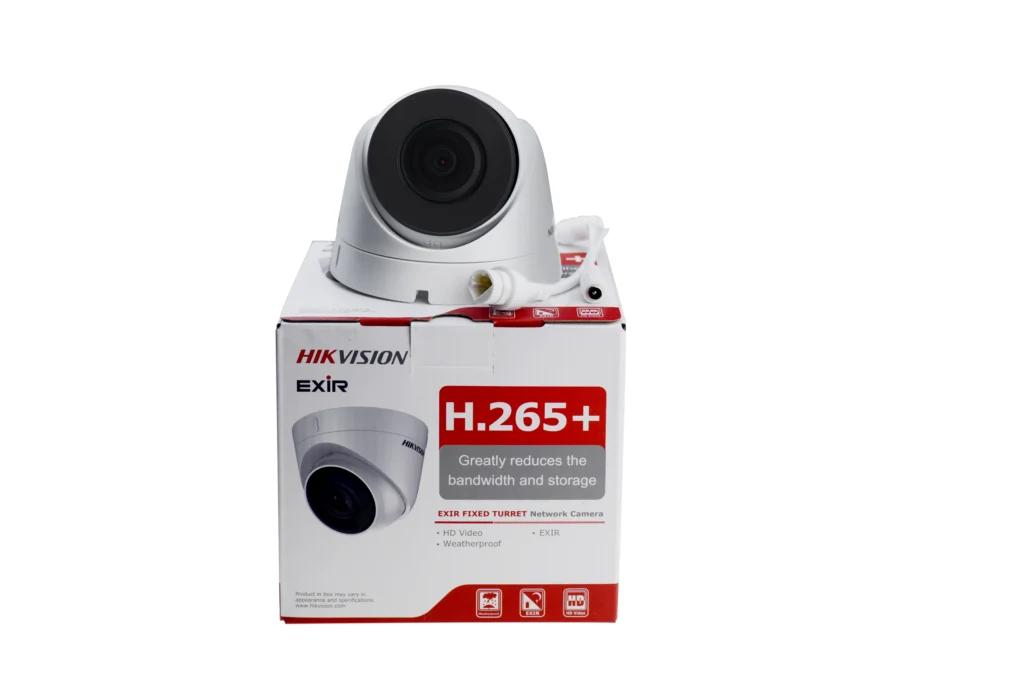 Original Hikvision 4MP IP Camera Dome DS-2CD1343G0-I CMOS Network POE Surveillance Camera IR30m 3D DNR self defense
Original Hikvision 4MP IP Camera Dome DS-2CD1343G0-I CMOS Network POE Surveillance Camera IR30m 3D DNR self defense