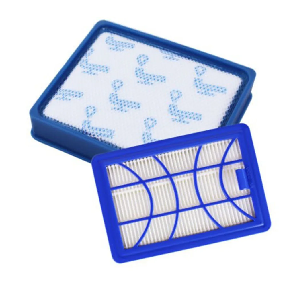 Sweeper Filter For Kitchen Philips Vacuum Cleaner Accessories FC9728 FC9732 FC9735 FC9741 Kitchen Cleaning Accessories Filter
Sweeper Filter For Kitchen Philips Vacuum Cleaner Accessories FC9728 FC9732 FC9735 FC9741 Kitchen Cleaning Accessories Filter