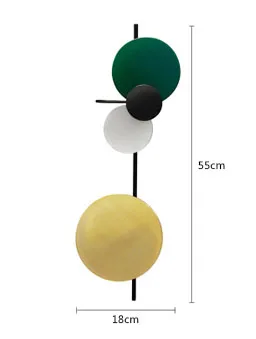 hall Danish designer wall lamp sitting room hotel art between example of bedroom the head of a bed wall lamp
hall Danish designer wall lamp sitting room hotel art between example of bedroom the head of a bed wall lamp