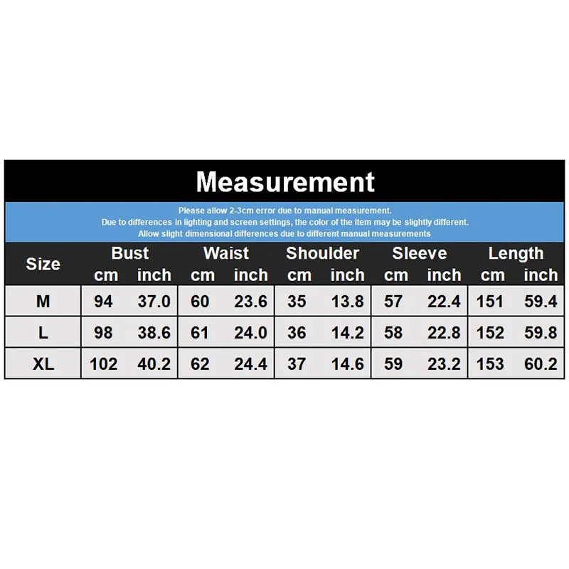 Donsignet Muslim Dress Muslim Fashion Embroidery Lace Stitching Gauze Dress Muslim Eid Middle East Dubai Abaya Turkey Long Dress
Donsignet Muslim Dress Muslim Fashion Embroidery Lace Stitching Gauze Dress Muslim Eid Middle East Dubai Abaya Turkey Long Dress