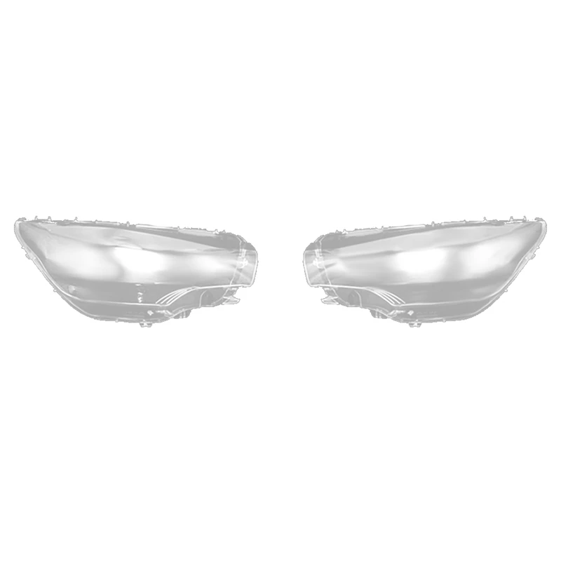 Передняя левая + задняя фара автомобиля, крышка объектива фары, абажур фары для Citroen C4L 2012 2013 2014 2015
Передняя левая + задняя фара автомобиля, крышка объектива фары, абажур фары для Citroen C4L 2012 2013 2014 2015