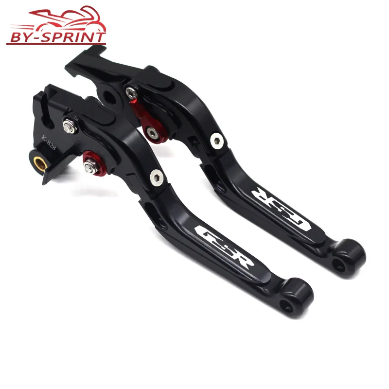 Motorcycle Accessories CNC Adjustable Folding Brake Clutch Levers For SUZUKI GSR 750 2011-2018 GSR600 2006-2011 GSR 400 08-12
Motorcycle Accessories CNC Adjustable Folding Brake Clutch Levers For SUZUKI GSR 750 2011-2018 GSR600 2006-2011 GSR 400 08-12