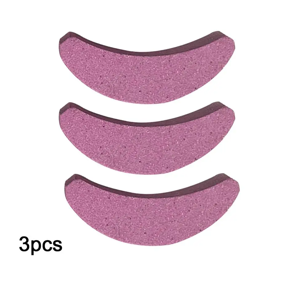 Grinder Teeth Sharpener Stone Chain Saw Grinder Sharpening Stone Grinding Tool Grindstone Woodworking Tools
Grinder Teeth Sharpener Stone Chain Saw Grinder Sharpening Stone Grinding Tool Grindstone Woodworking Tools