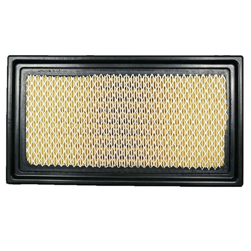 Воздушный фильтр, подходит для Ford Explorer 5 2,0 T 2,3 3,5 T 3.5L 2011 2012 2013 2014- Year 7T4Z 9601A
Воздушный фильтр, подходит для Ford Explorer 5 2,0 T 2,3 3,5 T 3.5L 2011 2012 2013 2014- Year 7T4Z 9601A