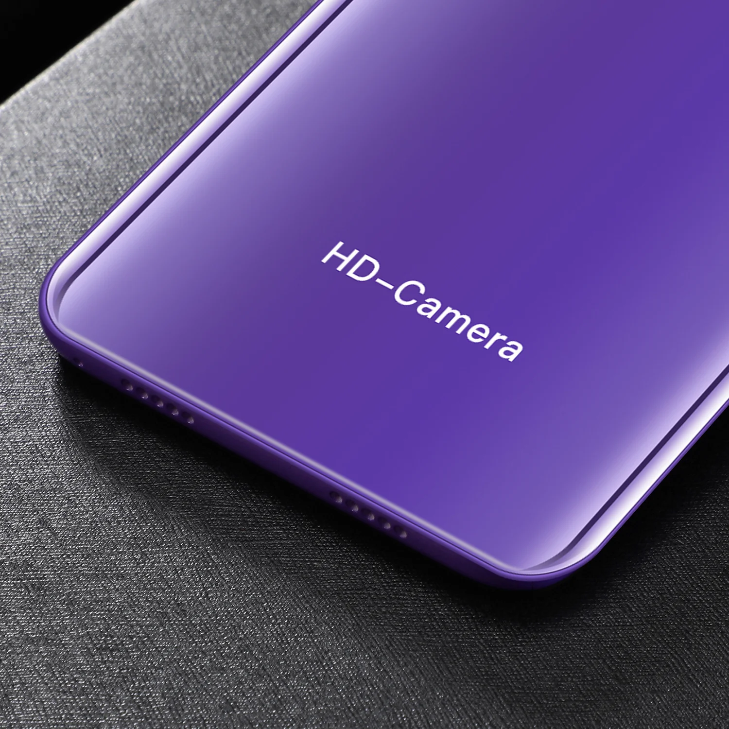 Note9 Plus 2021 Global Version 5.8Inch 6+128G 8 Core 8MP+13MP Cellphones Android 10 Face ID Fingerprint ID Cheap Smart Phone
Note9 Plus 2021 Global Version 5.8Inch 6+128G 8 Core 8MP+13MP Cellphones Android 10 Face ID Fingerprint ID Cheap Smart Phone