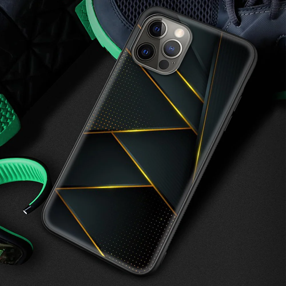 Black Light Dark Figures Silicone Soft Cover for iPhone 12 11 Pro MAX Luxury Phone Case XR X XS MAX 8 7 6 6S Plus Coque Shell
Black Light Dark Figures Silicone Soft Cover for iPhone 12 11 Pro MAX Luxury Phone Case XR X XS MAX 8 7 6 6S Plus Coque Shell