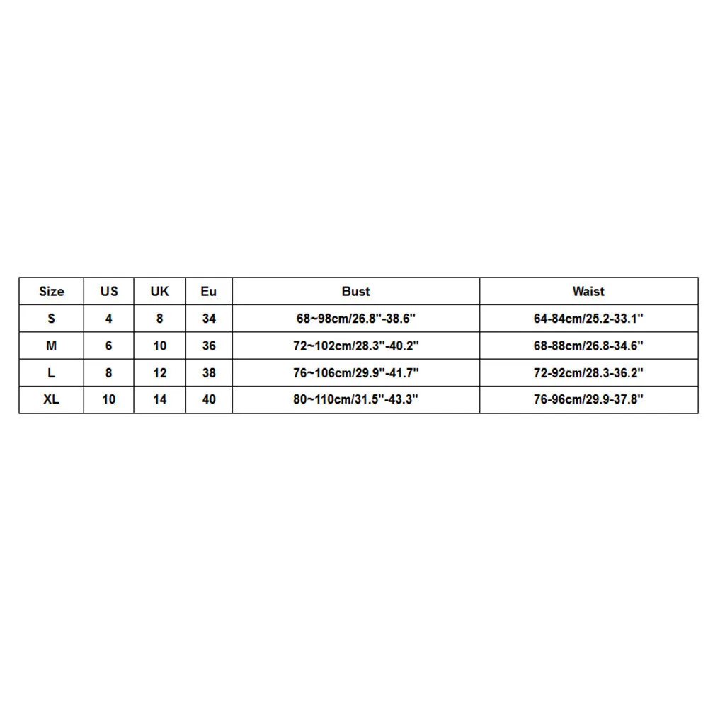 Sexy Lingerie Lace Bra Sets For Women Wireless Thin Breathable Comfortable Underwear Red Lingerie Bralette Set Cut-Out Sleepwear
Sexy Lingerie Lace Bra Sets For Women Wireless Thin Breathable Comfortable Underwear Red Lingerie Bralette Set Cut-Out Sleepwear