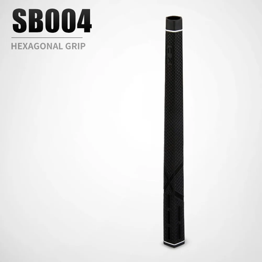 Golf Golf Grips Golf Accessories PGM Sport Sporting Goods 2021 Best High Quality NEW
Golf Golf Grips Golf Accessories PGM Sport Sporting Goods 2021 Best High Quality NEW