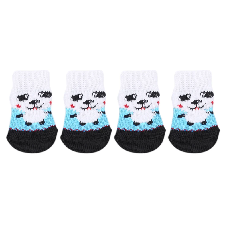 2021 new hot Pet Dog Puppy Cat Shoes Slippers Non-Slip Socks Pet Cute Indoor for Small Dogs Cats Snow Boots Socks
2021 new hot Pet Dog Puppy Cat Shoes Slippers Non-Slip Socks Pet Cute Indoor for Small Dogs Cats Snow Boots Socks