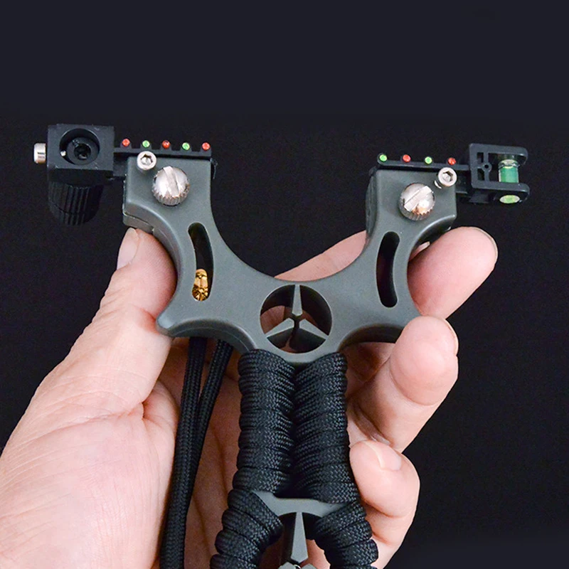 Rubber Band Clip Slingshot Resin Flat Leather Slingshot Slingshot Resin Laser Fast Compression Free Flat
Rubber Band Clip Slingshot Resin Flat Leather Slingshot Slingshot Resin Laser Fast Compression Free Flat