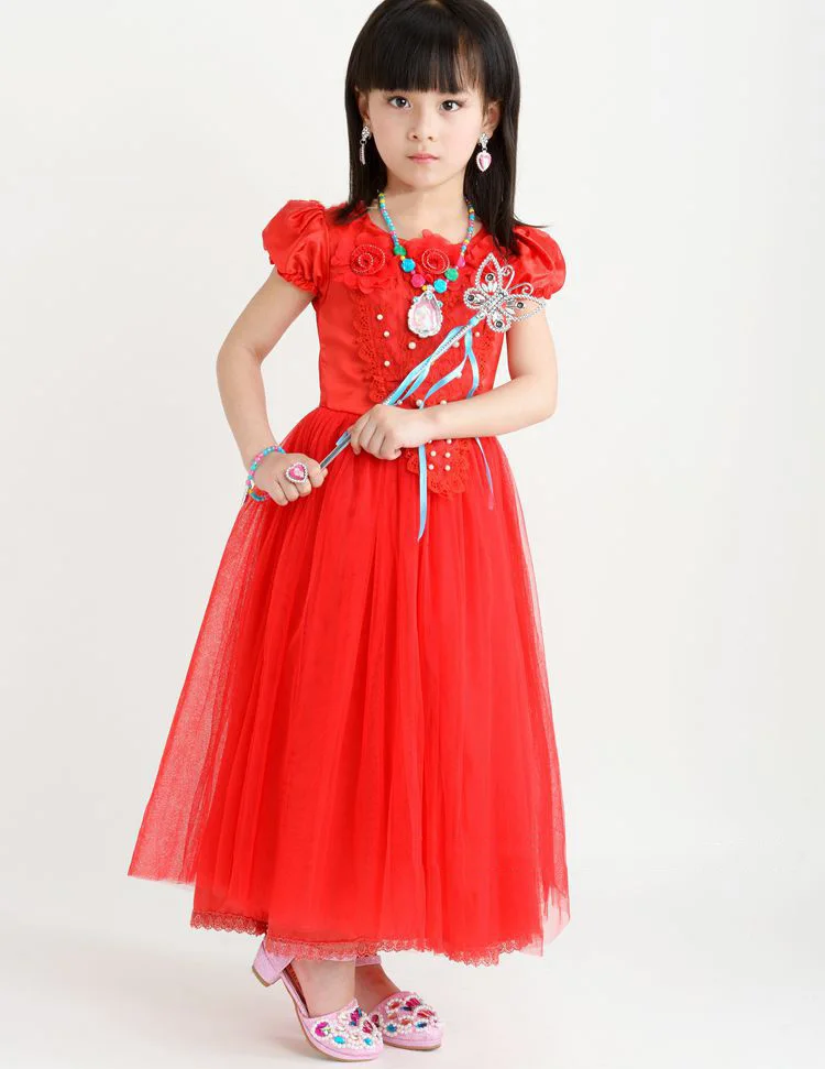 Halloween Childrens Clothing for Girls Autumn Girls Birthday Outfit New 3-10y Short Sleeve Princess Dress with Cape
Halloween Childrens Clothing for Girls Autumn Girls Birthday Outfit New 3-10y Short Sleeve Princess Dress with Cape