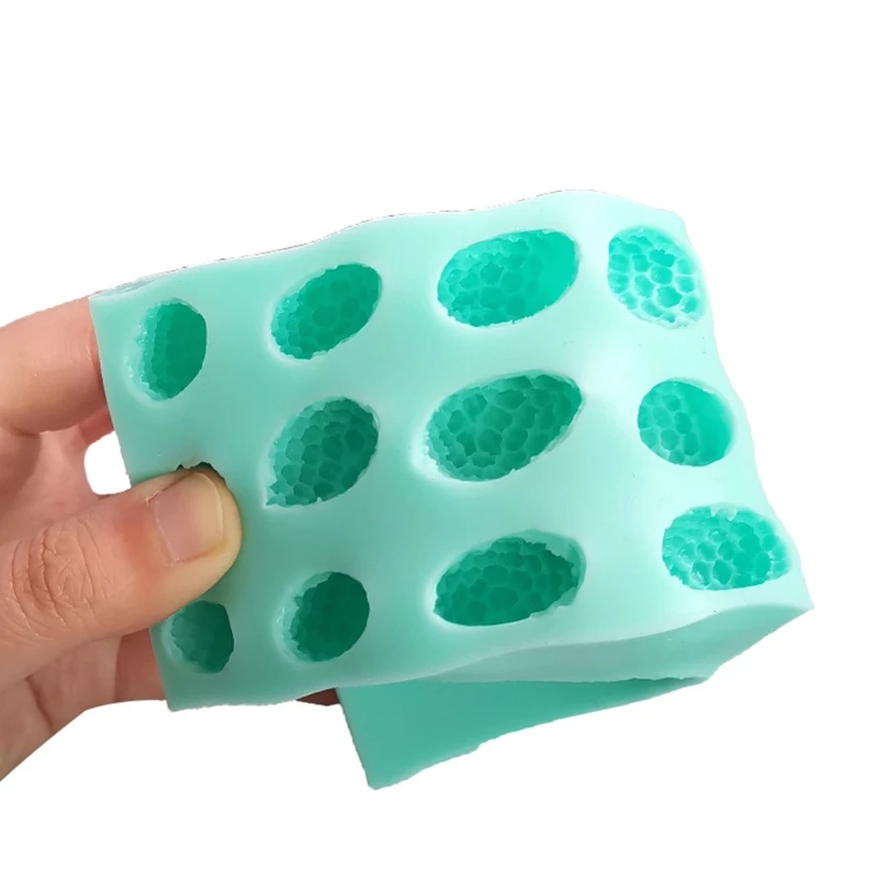 3D Raspberry Raspberry Fruit Cake Mould Ice Cream Chocolate Mold Silicone Molds Baking Clay Mould 
3D Raspberry Raspberry Fruit Cake Mould Ice Cream Chocolate Mold Silicone Molds Baking Clay Mould