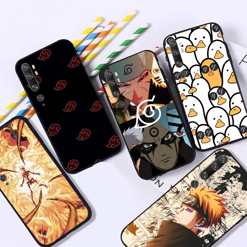 Phone Case For Xiaomi Note 10 11 Lite Pro Ultra For Xiaomi Note 10 11 Lite Pro Carcasa Coque Funda Anime Cartoon Back Cover
Phone Case For Xiaomi Note 10 11 Lite Pro Ultra For Xiaomi Note 10 11 Lite Pro Carcasa Coque Funda Anime Cartoon Back Cover