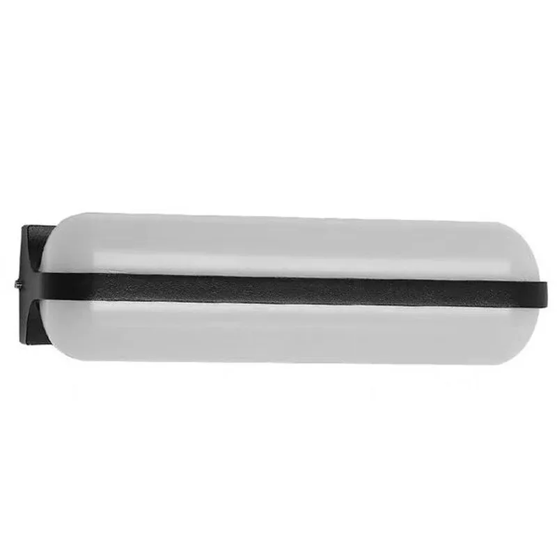 European modern minimalist outdoor entrance hall entrance wall lamp balcony indoor and outdoor LED waterproof wall lamp LB100712
European modern minimalist outdoor entrance hall entrance wall lamp balcony indoor and outdoor LED waterproof wall lamp LB100712