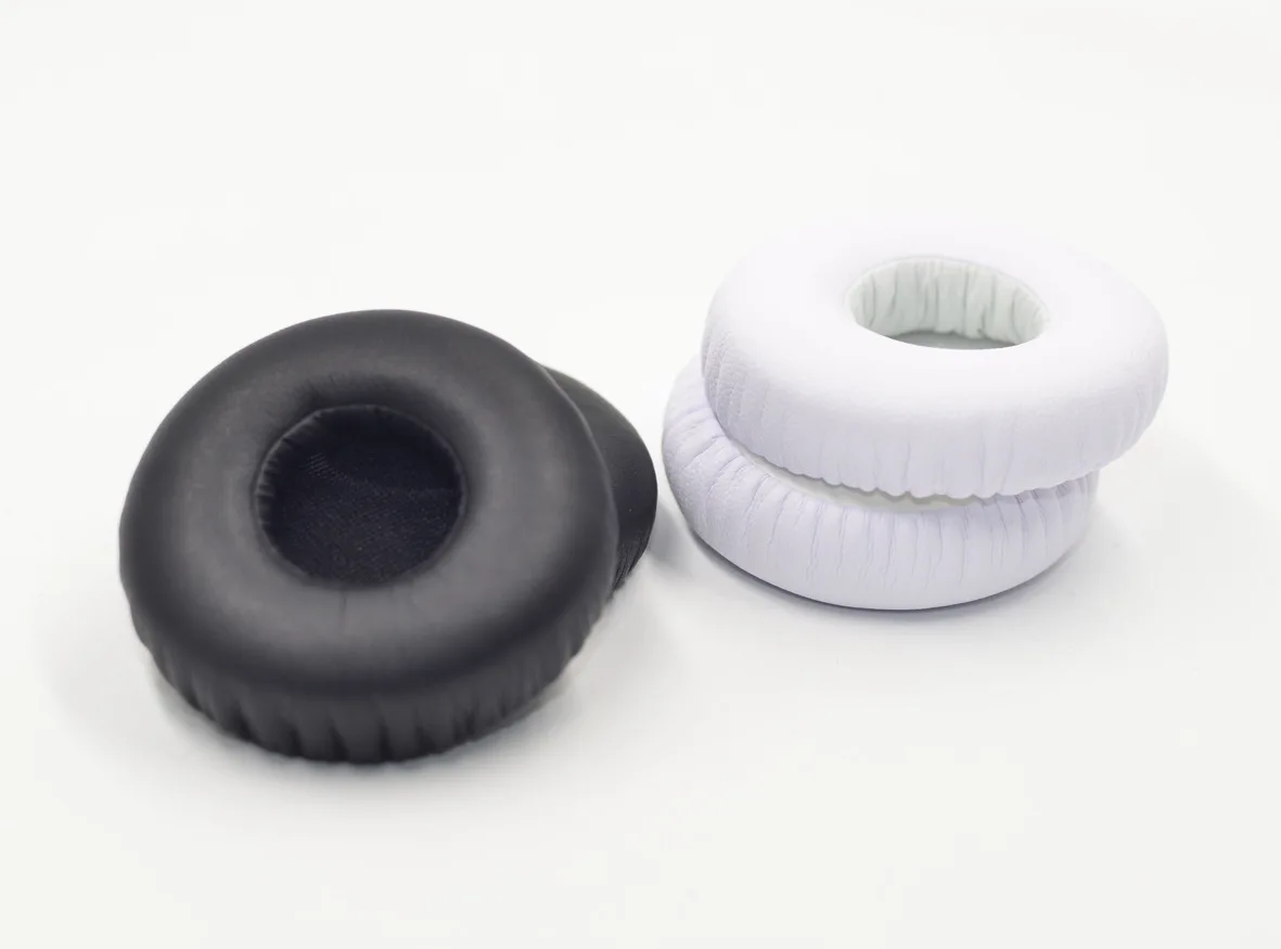 Replacement Foam Ear Pads Cushions Headband Earpads for AKG K430 420 450 480 Q460 Soft Sponge Headband Headphone Cover 
Replacement Foam Ear Pads Cushions Headband Earpads for AKG K430 420 450 480 Q460 Soft Sponge Headband Headphone Cover