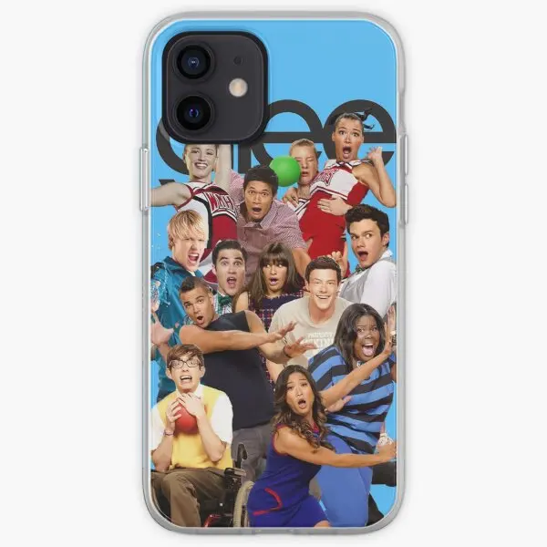 Телефонный чехол для iPhone 6 6S 7 8 Plus 5 5S SE 11 12 13 Pro Max Mini X XS XR Max
Телефонный чехол для iPhone 6 6S 7 8 Plus 5 5S SE 11 12 13 Pro Max Mini X XS XR Max