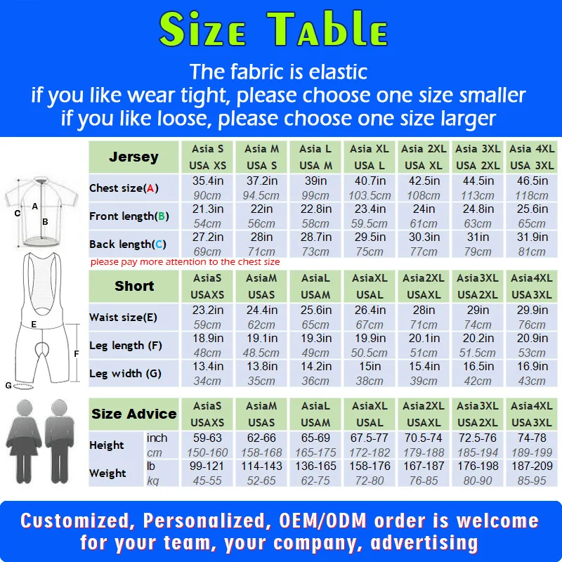 Men Summer Long Sleeves Cycling Jerseys Breathable MTB Racing Bike Uniform Spring Ropa Ciclismo Bicycle Bike Jacket Sport Tops
Men Summer Long Sleeves Cycling Jerseys Breathable MTB Racing Bike Uniform Spring Ropa Ciclismo Bicycle Bike Jacket Sport Tops