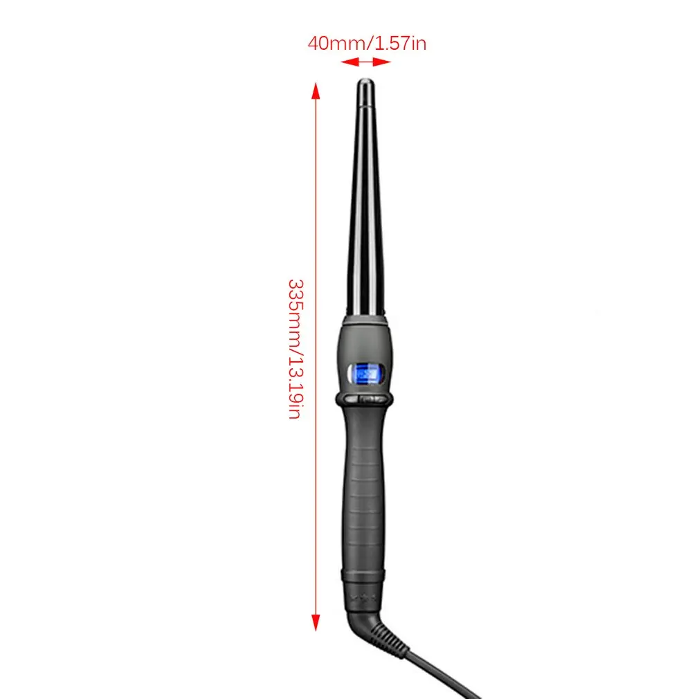 Mini Fruit Hair Straightener Curler Dual Use Cute Creative Portable Straight Curler Tourmaline Ceramics 
Mini Fruit Hair Straightener Curler Dual Use Cute Creative Portable Straight Curler Tourmaline Ceramics