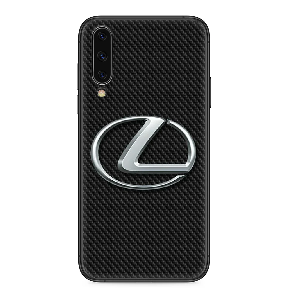 lexus car Phone case For Samsung Galaxy A 5 10 20 3 30 40 50 51 7 70 71 E S 4G 16 17 18 black bumper tpu shell painting funda
lexus car Phone case For Samsung Galaxy A 5 10 20 3 30 40 50 51 7 70 71 E S 4G 16 17 18 black bumper tpu shell painting funda