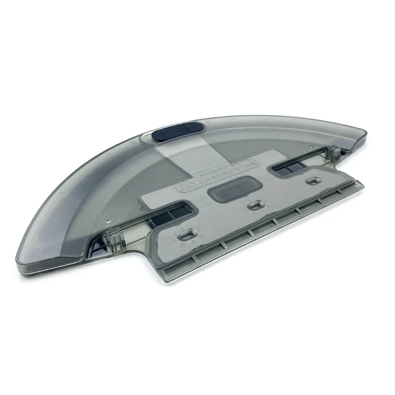 360 S6, D0AB 
360 S6, D0AB