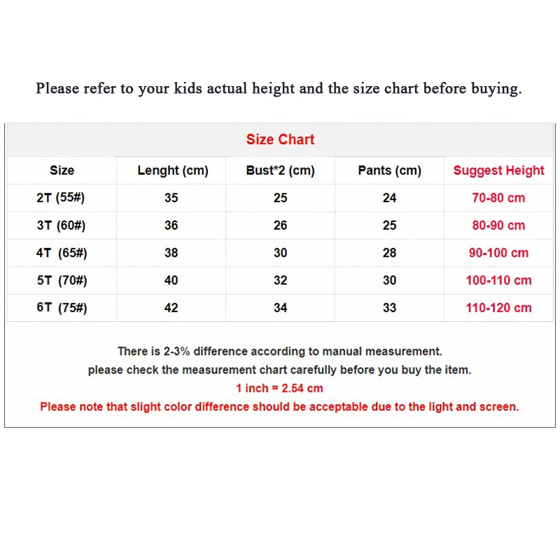New Summer Children Pajama Sets Cute Bear Girls Clothing Sets Baby Boys Sleepwear Pajamas Set Kids Sleepwear 2-6Years
New Summer Children Pajama Sets Cute Bear Girls Clothing Sets Baby Boys Sleepwear Pajamas Set Kids Sleepwear 2-6Years