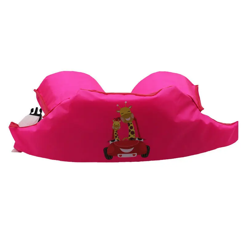 Hot Baby Boys Girls Life Vest Cartoon Toddler Float Surfing Swimming Ring Pool Infant Kid Swimming Life Jacket Buoyancy 2-7T
Hot Baby Boys Girls Life Vest Cartoon Toddler Float Surfing Swimming Ring Pool Infant Kid Swimming Life Jacket Buoyancy 2-7T