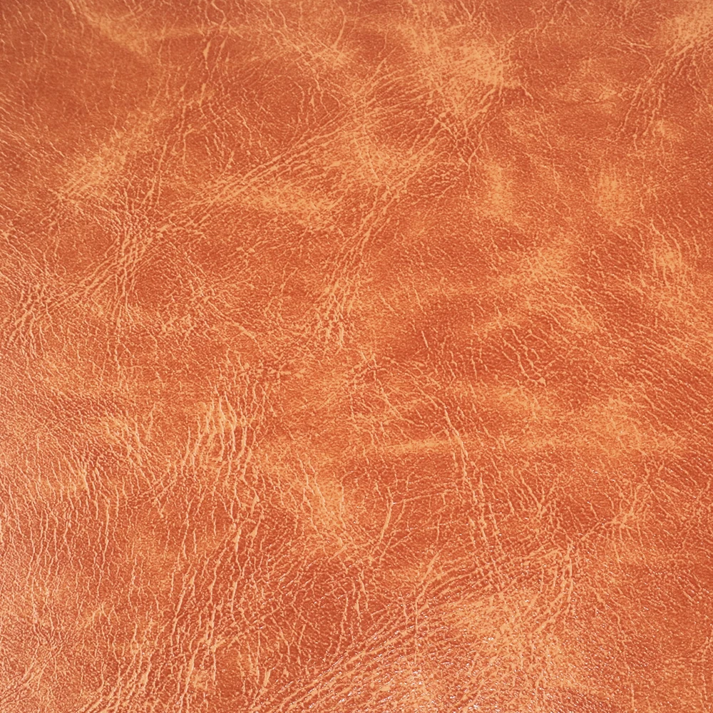 Plain Color 30*140cm Faux Leather Fabric Printed PVC Leather A4 size DIY Earrings Bow Bags Material Vinyl Fabric,1Yc16478
Plain Color 30*140cm Faux Leather Fabric Printed PVC Leather A4 size DIY Earrings Bow Bags Material Vinyl Fabric,1Yc16478
