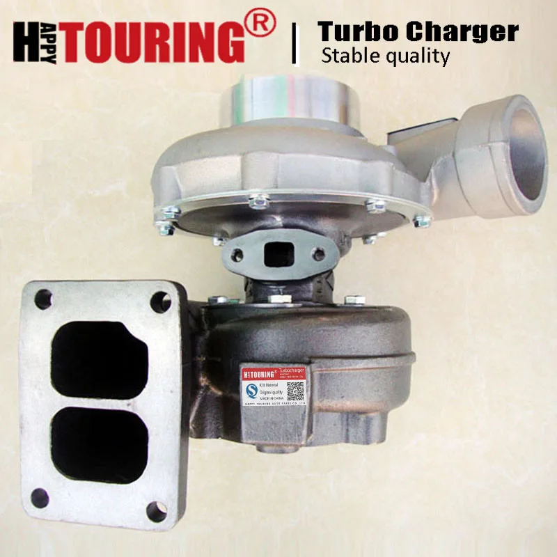 Турбокомпрессор hx50 turbo 3596901 3596902 3596903 4089828 турбина для двигателя CUMMINS VTA28-G5 Gen Set
Турбокомпрессор hx50 turbo 3596901 3596902 3596903 4089828 турбина для двигателя CUMMINS VTA28-G5 Gen Set