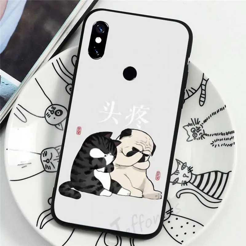 Art line Retro Abstract Geometry leaves Phone Case For Samsung galaxy S 7 8 9 10 20 edge A 6 10 20 30 50 51 52 70 note plus
Art line Retro Abstract Geometry leaves Phone Case For Samsung galaxy S 7 8 9 10 20 edge A 6 10 20 30 50 51 52 70 note plus