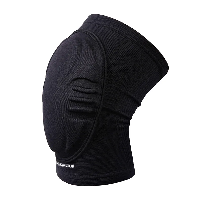 Kneecap Knee Skating Hiking Support Polyester Skiing for Knee & EVA Cycling Pads Outdoor Wosawe Guards Brace Sports Motorcycle P 
Kneecap Knee Skating Hiking Support Polyester Skiing for Knee & EVA Cycling Pads Outdoor Wosawe Guards Brace Sports Motorcycle P
