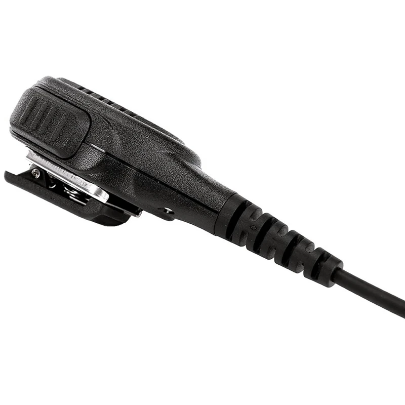 Микрофон для динамика совместимый с Motorola Radio APX4000 APX6000 APX7000 XPR6350 XPR6550 XPR7350 XPR7550( APX 4000