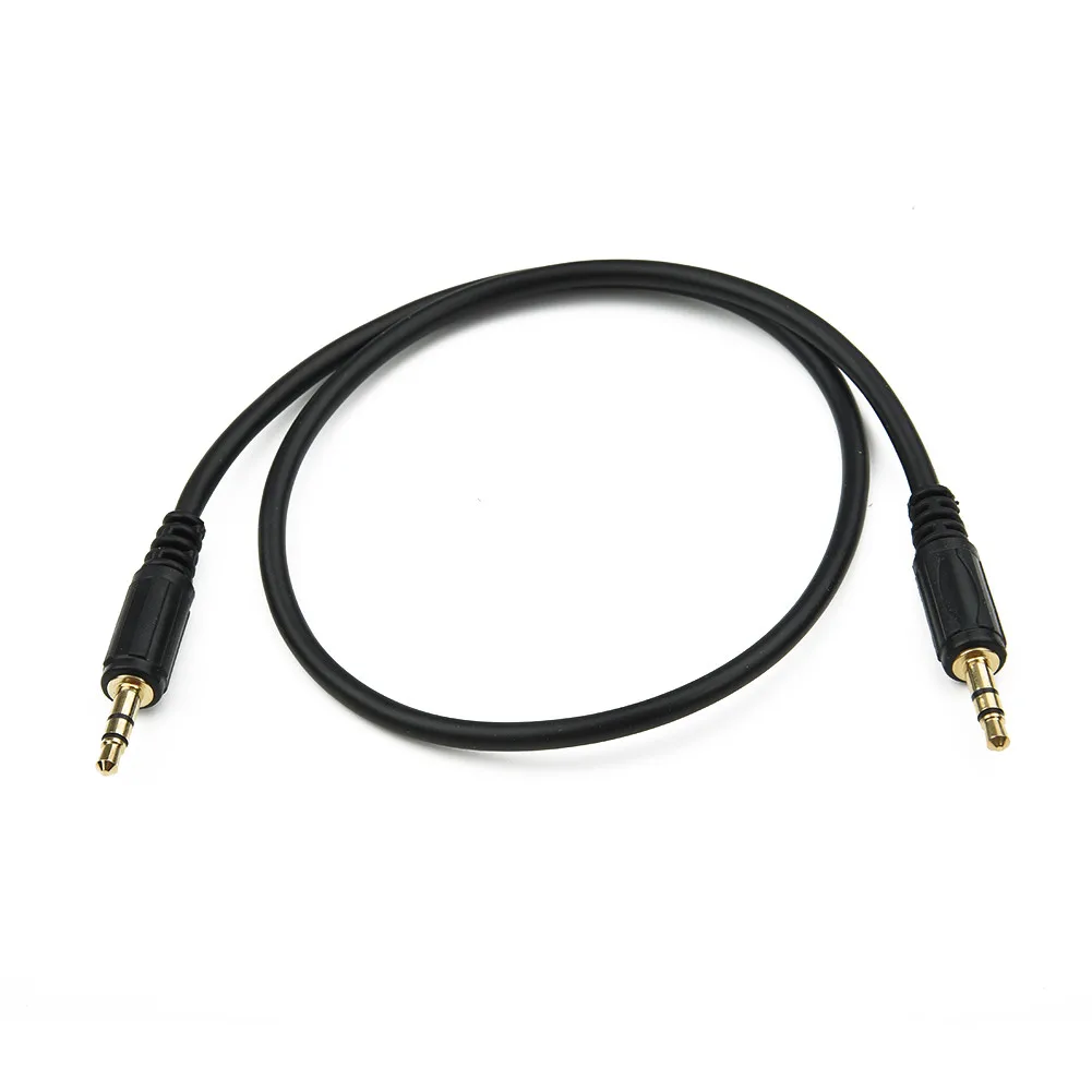 Bluetooth-интерфейс, USB, 1 комплект, 20-20 кГц, 90 дБ для Toyota Camry 2005-2011
Bluetooth-интерфейс, USB, 1 комплект, 20-20 кГц, 90 дБ для Toyota Camry 2005-2011