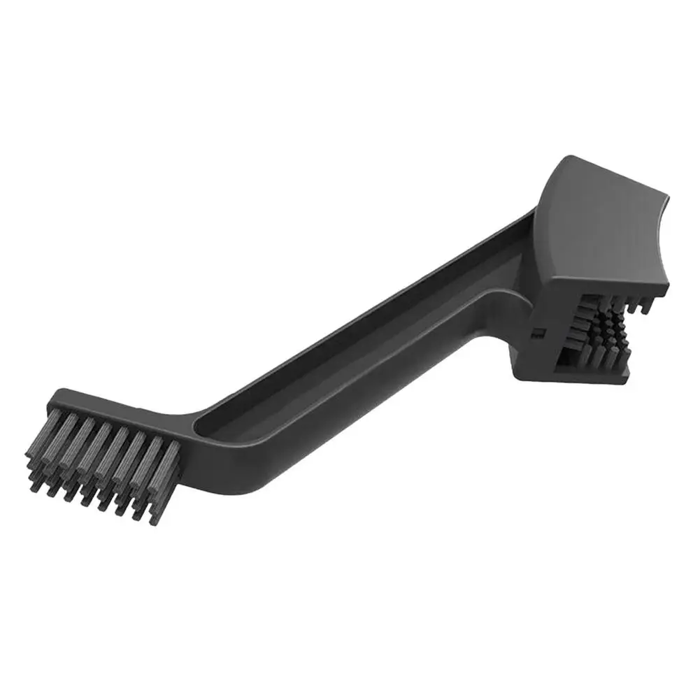 Universal Motorcycle Bicycle Chain Clean Brush Gear Grunge Brush Cleaner Outdoor Cleaner Cleaner Tools For Bicycle
Universal Motorcycle Bicycle Chain Clean Brush Gear Grunge Brush Cleaner Outdoor Cleaner Cleaner Tools For Bicycle