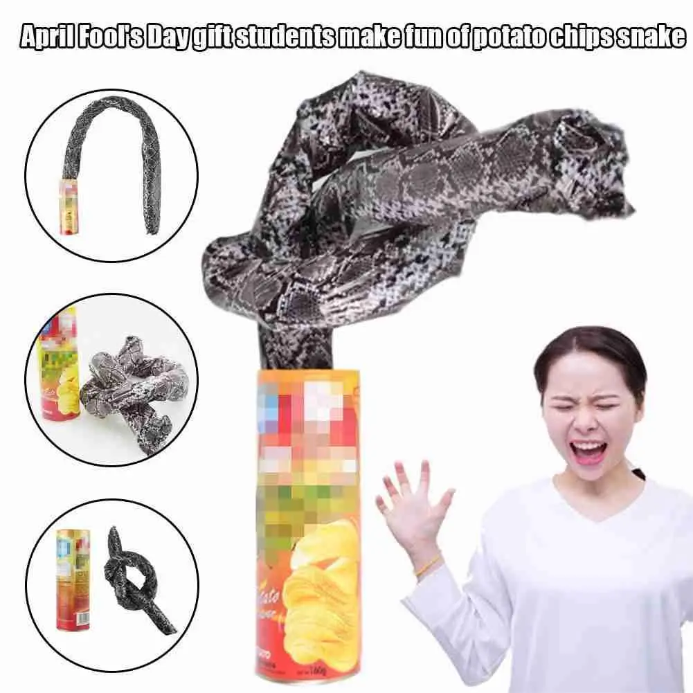 1 шт., ведро для картофельных чипсов, змея, похлопывающая змея, ведро для картофельных чипсов, змея для детей и взрослых вечерние ведро для ка... 
1 шт., ведро для картофельных чипсов, змея, похлопывающая змея, ведро для картофельных чипсов, змея для детей и взрослых вечерние ведро для ка...