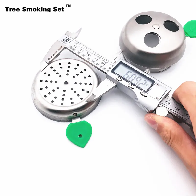 Hookah Provost Pour Charcoal Holder Pipa Charcoal Heater Management System For Shisha Bowl Smoking Accessories Chicha Narguile
Hookah Provost Pour Charcoal Holder Pipa Charcoal Heater Management System For Shisha Bowl Smoking Accessories Chicha Narguile