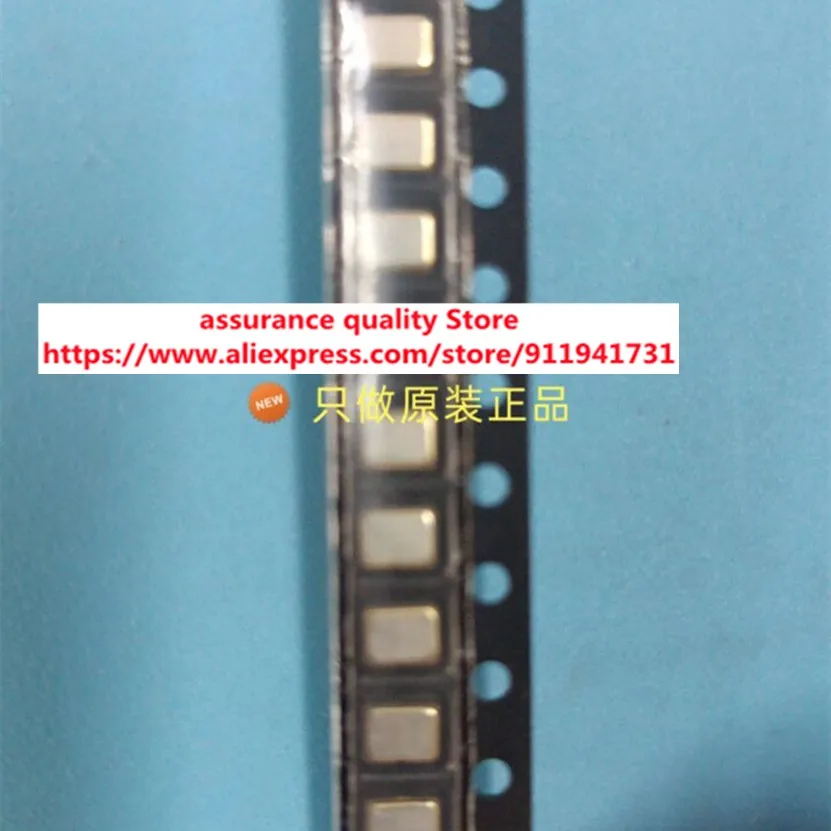 5pcs/lot SG-8002CE 60.000000MHZ SG-8002 RF5745SR RF5745 RF5745TR7 SB2020P33372AR SB2020P33372 SB2020 SB2020P
5pcs/lot SG-8002CE 60.000000MHZ SG-8002 RF5745SR RF5745 RF5745TR7 SB2020P33372AR SB2020P33372 SB2020 SB2020P