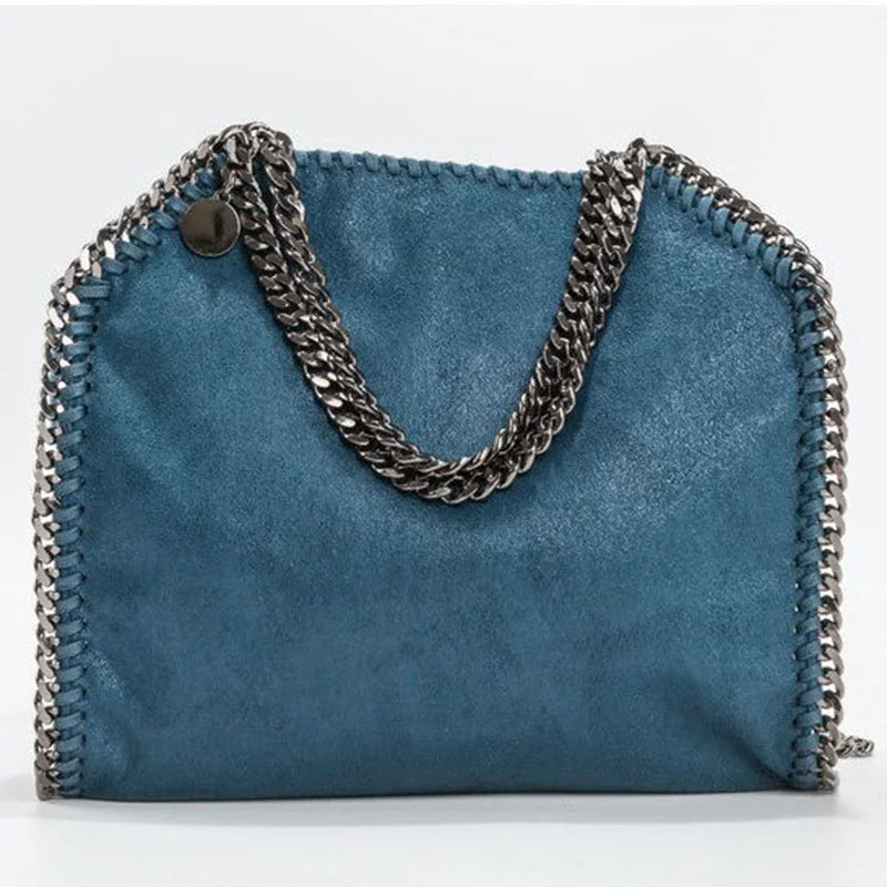 High-quality Leather Crossbody Bag 2021 Retro Fashion Women Shoulder Messenger Bag Classic Chain Purses and Handbags Bolso Mujer
High-quality Leather Crossbody Bag 2021 Retro Fashion Women Shoulder Messenger Bag Classic Chain Purses and Handbags Bolso Mujer