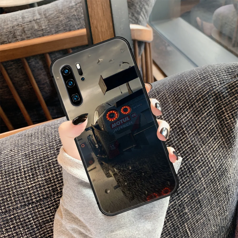 JDM Car Auto logo Phone Case For Huawei P Mate 10 20 30 40 Lite Pro smart Z 2019 nova 5t black Cover Luxury Coque Soft
JDM Car Auto logo Phone Case For Huawei P Mate 10 20 30 40 Lite Pro smart Z 2019 nova 5t black Cover Luxury Coque Soft