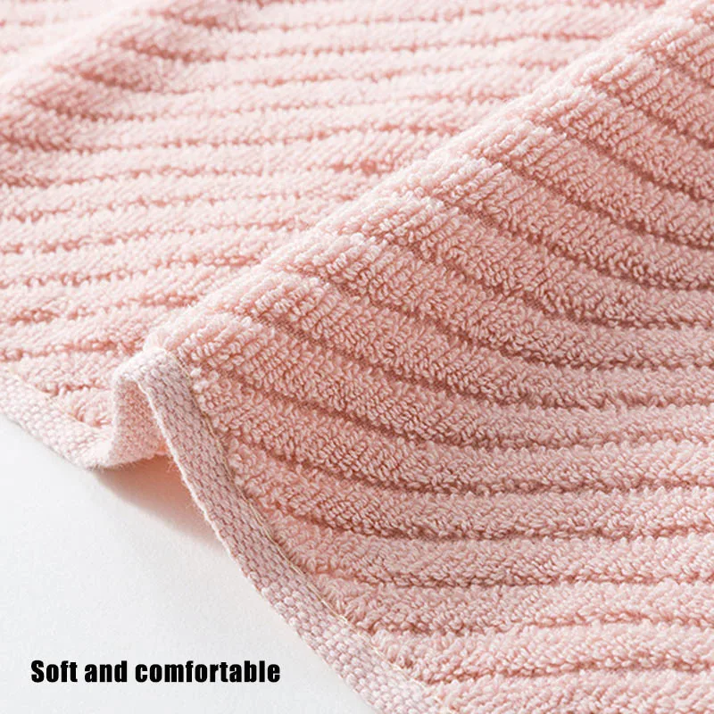 Bath Cotton Wearable Bath Towels Beach Towel Twill Plain Towels Quick Dry Strong Water Absorption THIN889 
Bath Cotton Wearable Bath Towels Beach Towel Twill Plain Towels Quick Dry Strong Water Absorption THIN889