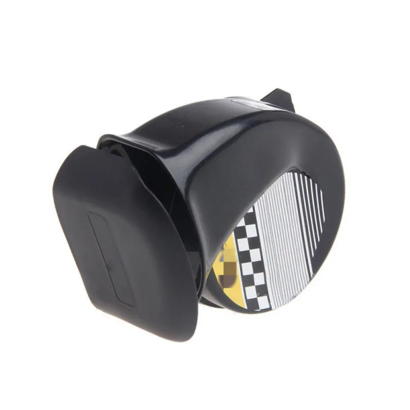 Horn car motorcycle truck truck with windshield waterproof horn electric horn snail horn
Horn car motorcycle truck truck with windshield waterproof horn electric horn snail horn