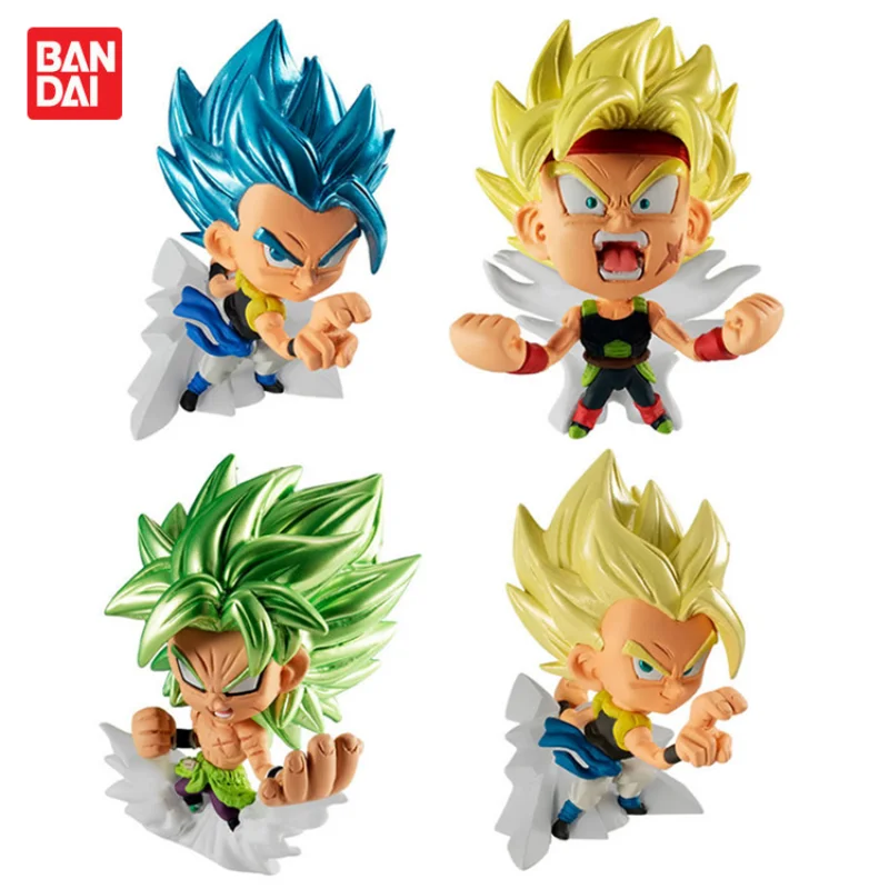 Japan Original BANDAI Gacha Dragon Ball Super Warrior Doll Series 02 Small Figure, anime character
Japan Original BANDAI Gacha Dragon Ball Super Warrior Doll Series 02 Small Figure, anime character