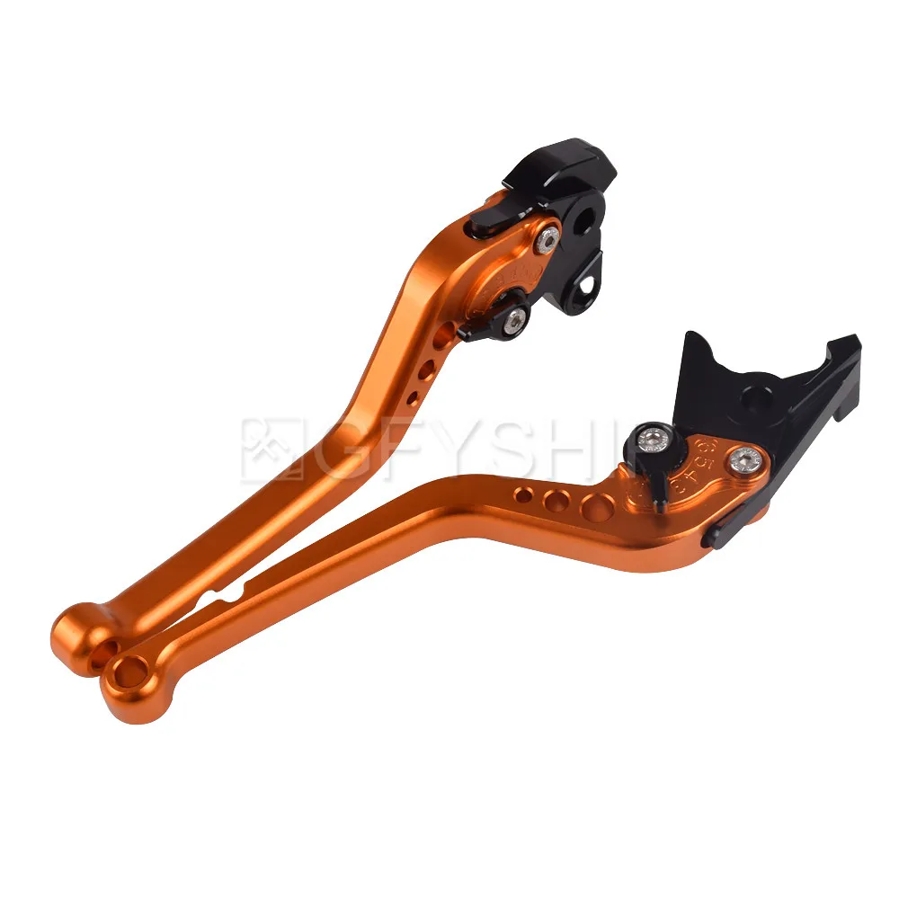 For Yamaha MT-01 04-09 mt01 05 06 MT01 07 08 Motorcycle Adjustable CNC Brake Clutch Levers V-MAX 2009-2018 vmax
For Yamaha MT-01 04-09 mt01 05 06 MT01 07 08 Motorcycle Adjustable CNC Brake Clutch Levers V-MAX 2009-2018 vmax