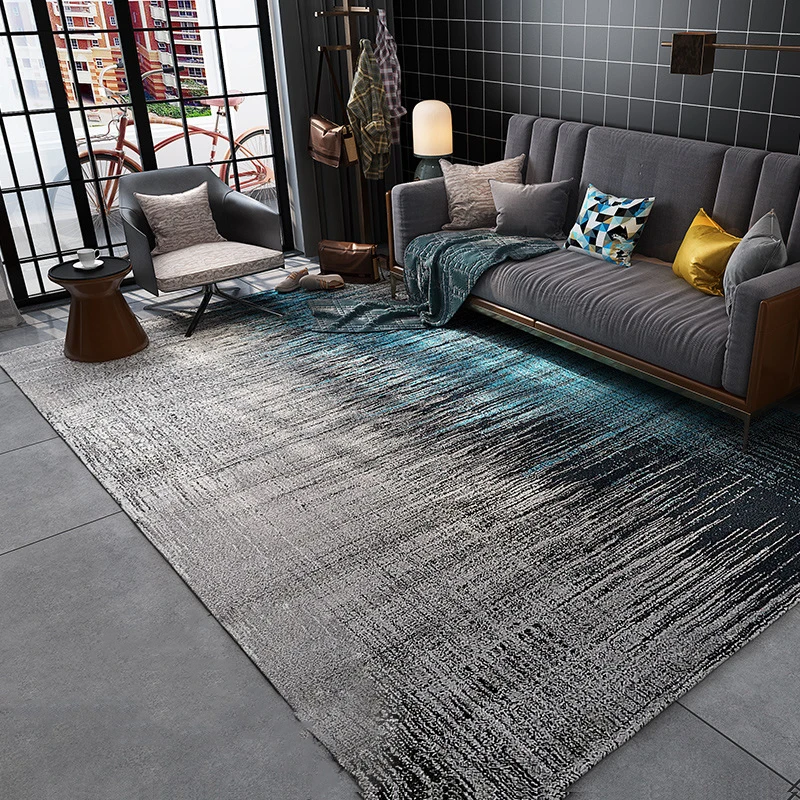 Bubble Kiss Nordic Carpets For Living Room Thicker Bedroom Home Decor Rugs Soft Decoration Salon Floor Mat Anti Slip Abstract
Bubble Kiss Nordic Carpets For Living Room Thicker Bedroom Home Decor Rugs Soft Decoration Salon Floor Mat Anti Slip Abstract