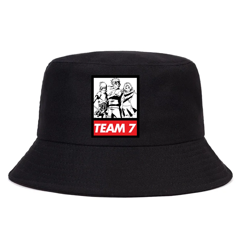 Summer Hat 90s Women Men Panama Bucket Cap The Design Flat Visor Fisherman Hat Anime Sun Cartoon Bucket Hat
Summer Hat 90s Women Men Panama Bucket Cap The Design Flat Visor Fisherman Hat Anime Sun Cartoon Bucket Hat