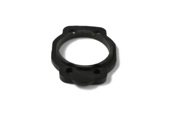 Plastic Rear Hub Bearing Seat 2pc for 1/5 HPI ROVAN ROFUN KM BAJA 5B 5t 5sc Buggy 2.0 Rc Car Parts
Plastic Rear Hub Bearing Seat 2pc for 1/5 HPI ROVAN ROFUN KM BAJA 5B 5t 5sc Buggy 2.0 Rc Car Parts